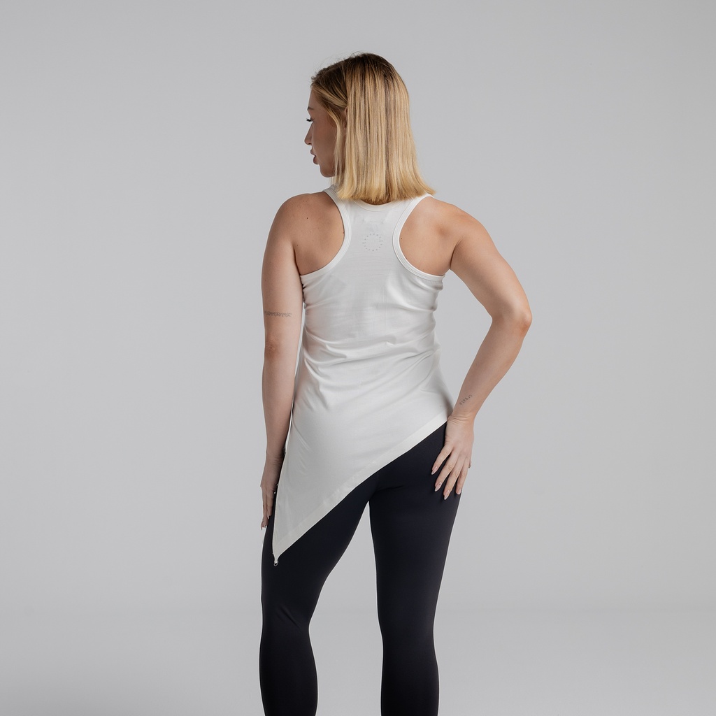 Women Essentials Cotton Tank Top #238