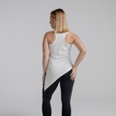 Women Essentials Cotton Tank Top #238