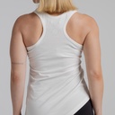 Women Essentials Cotton Tank Top #238