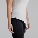 Women Essentials Cotton Tank Top #238
