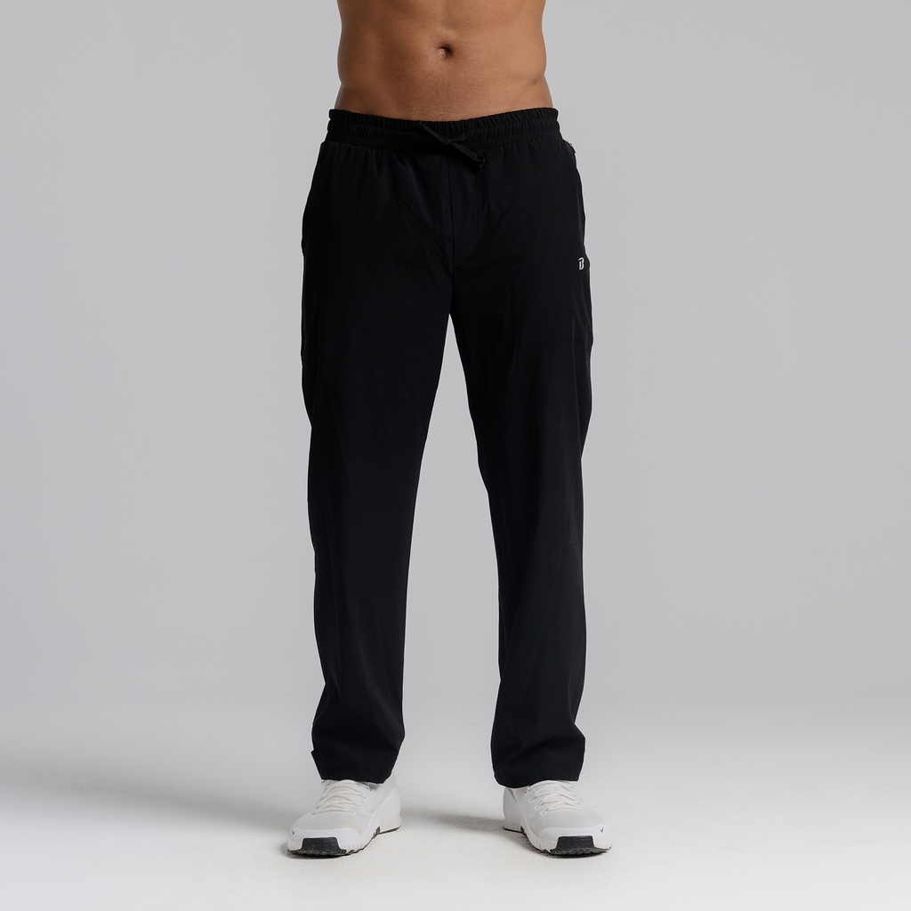 Men Essentials Sweat Pants #229