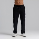 Men Essentials Sweat Pants #229