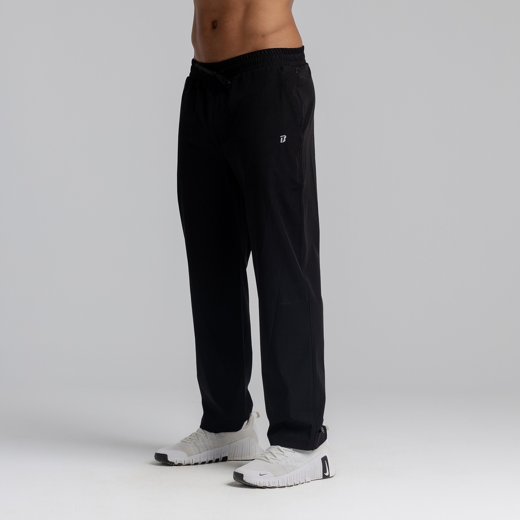 Men Essentials Sweat Pants #229