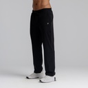 Men Essentials Sweat Pants #229