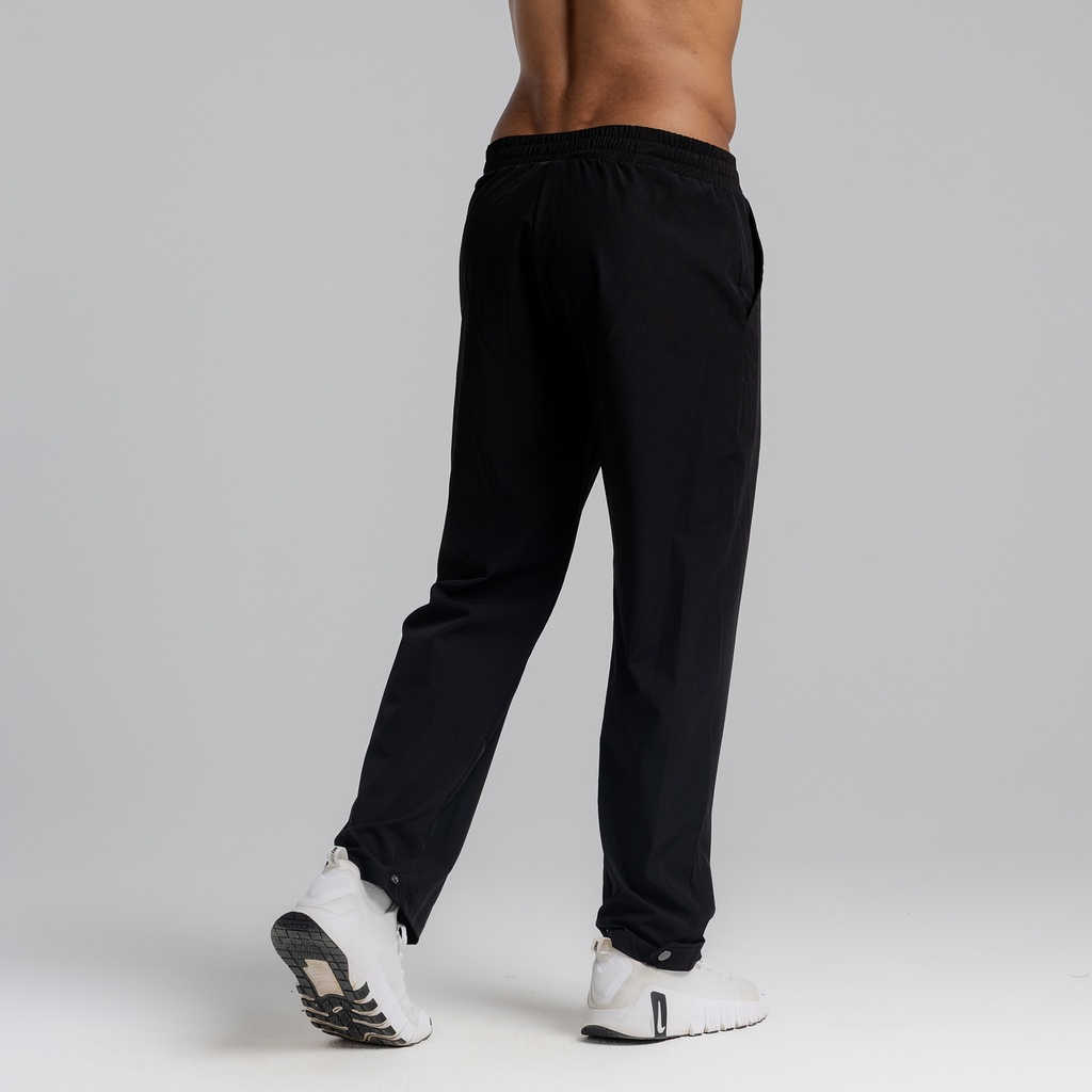 Men Essentials Sweat Pants #229