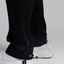 Men Essentials Sweat Pants #229