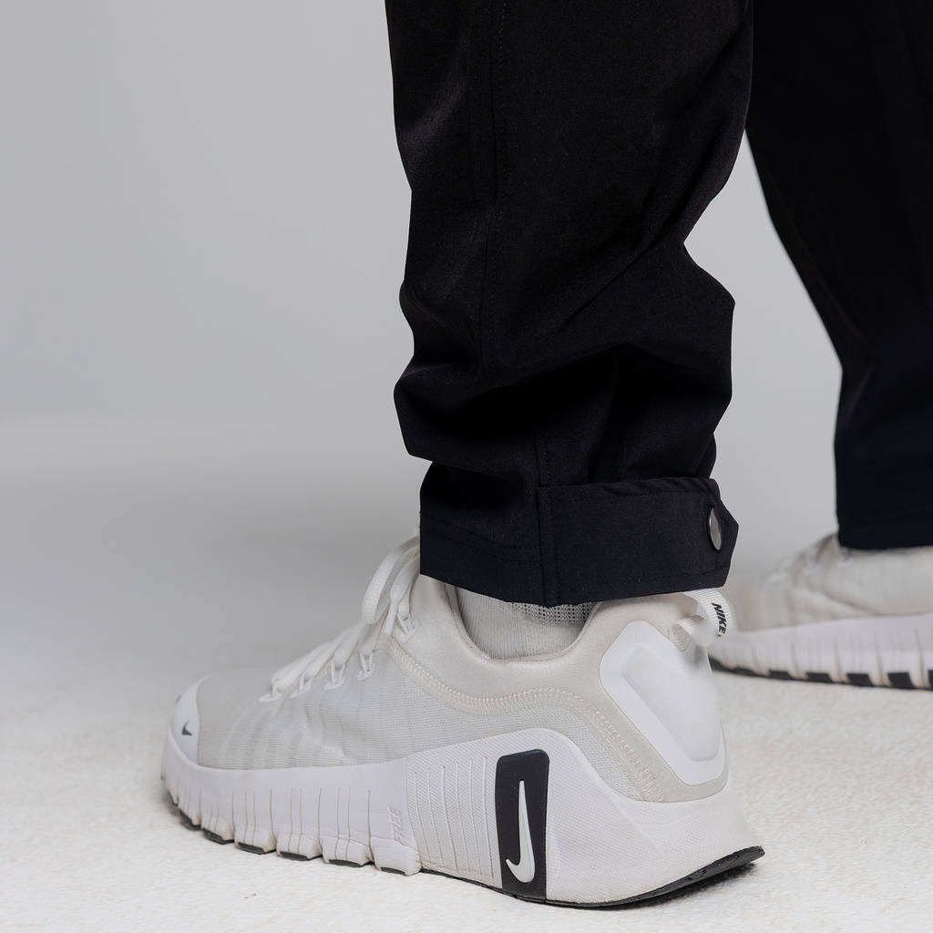 Men Essentials Sweat Pants #229