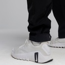 Men Essentials Sweat Pants #229