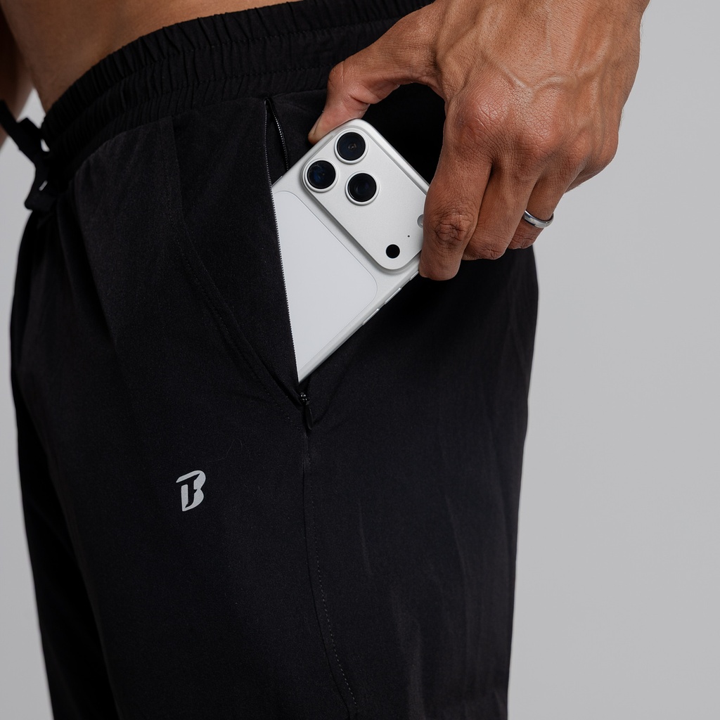 Men Essentials Sweat Pants #229