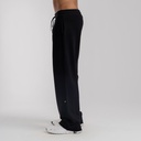 Unisex Essentials Cotton Wide Leg #233