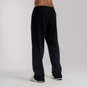 Unisex Essentials Cotton Wide Leg #233