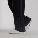 Unisex Essentials Cotton Wide Leg #233