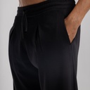 Unisex Essentials Cotton Wide Leg #233