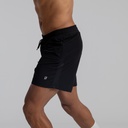 Men Essentials Short 2 in 1 #228