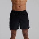 Men Essentials Short 2 in 1 #228