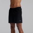 Men Essentials Short 2 in 1 #228