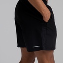 Men Essentials Short 2 in 1 #228