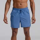 Men Essentials Flexi Short #230