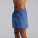 Men Essentials Flexi Short #230