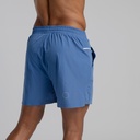 Men Essentials Flexi Short #230