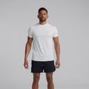 Men Essentials Dri-fit Short Sleeve #223