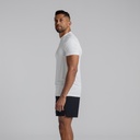 Men Essentials Dri-fit Short Sleeve #223