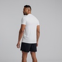 Men Essentials Dri-fit Short Sleeve #223