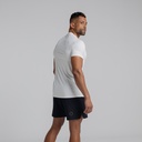 Men Essentials Dri-fit Short Sleeve #223