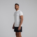 Men Essentials Dri-fit Short Sleeve #223