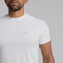 Men Essentials Dri-fit Short Sleeve #223