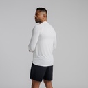 Men Essentials Dri-fit Long Sleeve #219