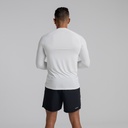 Men Essentials Dri-fit Long Sleeve #219