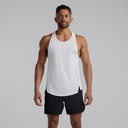 Men Essentials Dri-fit Tank Top #221