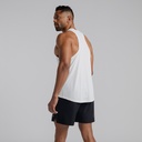Men Essentials Dri-fit Tank Top #221