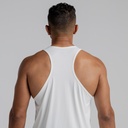 Men Essentials Dri-fit Tank Top #221