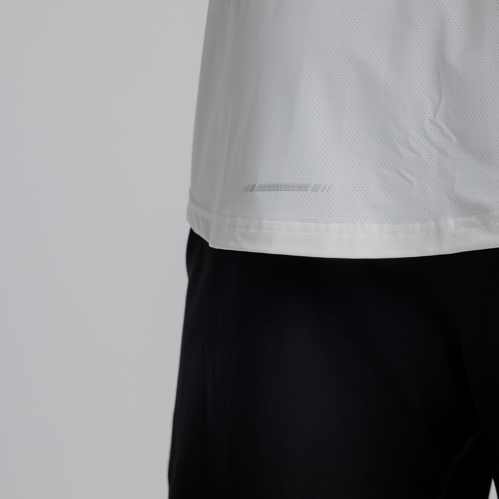 Men Essentials Dri-fit Tank Top #221