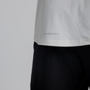 Men Essentials Dri-fit Tank Top #221