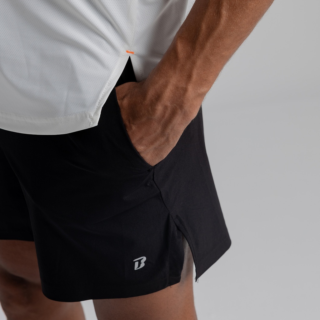 Men Essentials Dri-fit Tank Top #221