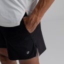 Men Essentials Dri-fit Tank Top #221