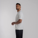 Men Essentials Cotton Short Sleeve #237