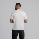 Men Essentials Cotton Short Sleeve #237