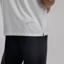 Men Essentials Cotton Short Sleeve #237