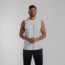Men Essentials Cotton Tank Top #241