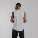 Men Essentials Cotton Tank Top #241