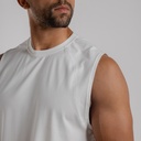 Men Essentials Cotton Tank Top #241