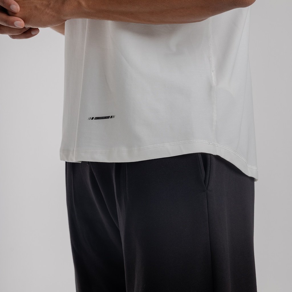 Men Essentials Cotton Tank Top #241