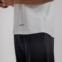 Men Essentials Cotton Tank Top #241