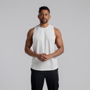 Men Essentials Cotton Tank Top #242