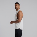 Men Essentials Cotton Tank Top #242