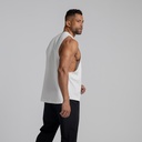 Men Essentials Cotton Tank Top #242